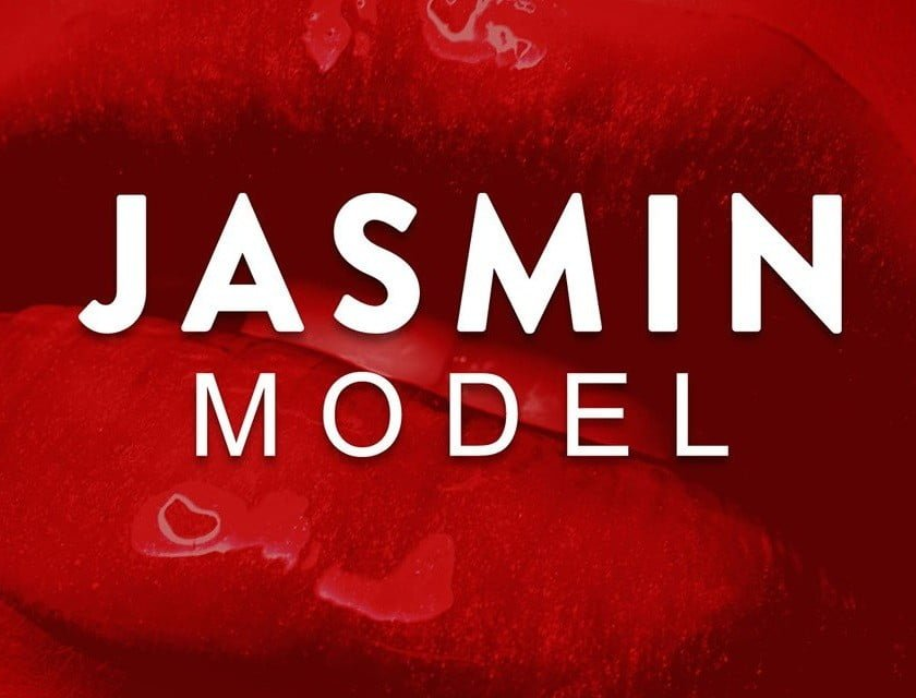 Sexy picture of JasminDino